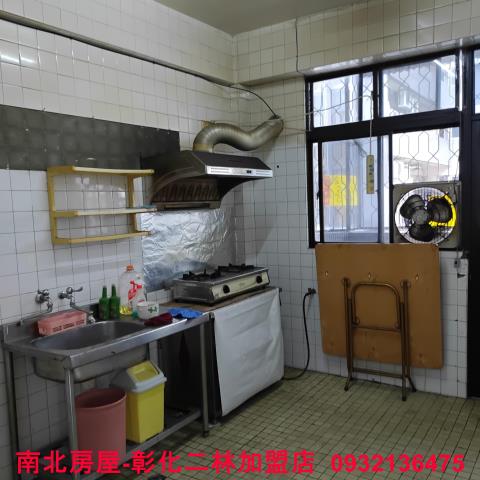 北區公寓-11