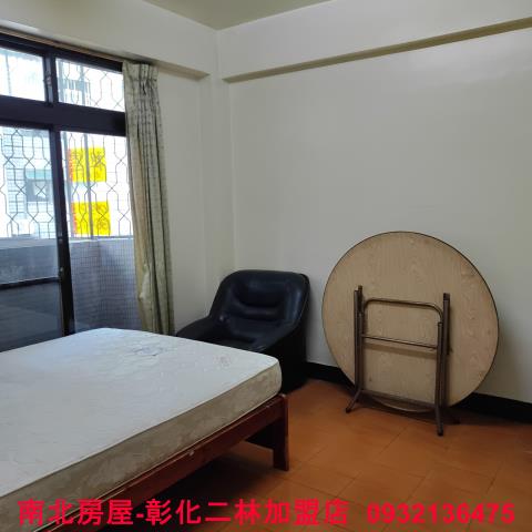 北區公寓-12
