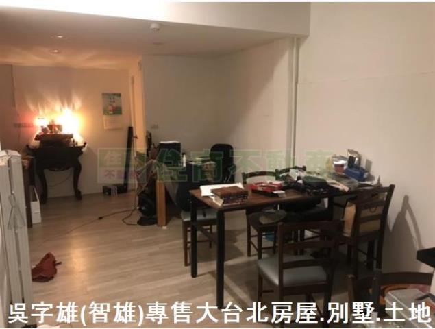 士林公寓-10