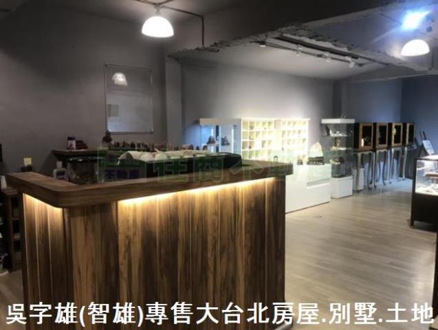 士林公寓-11