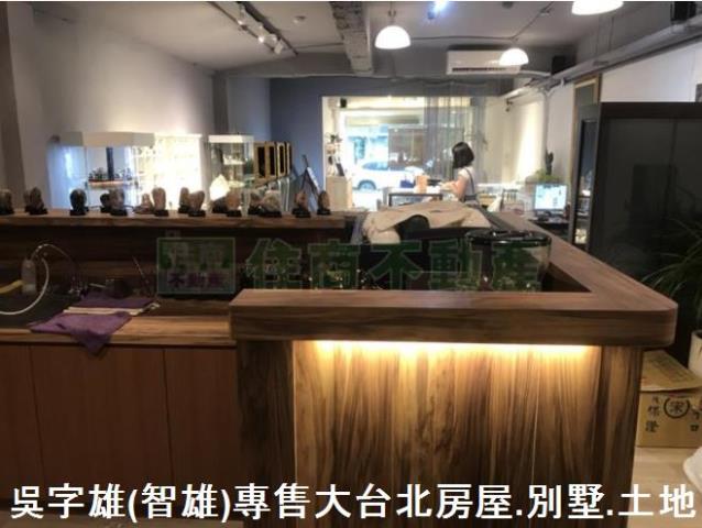 士林公寓-12