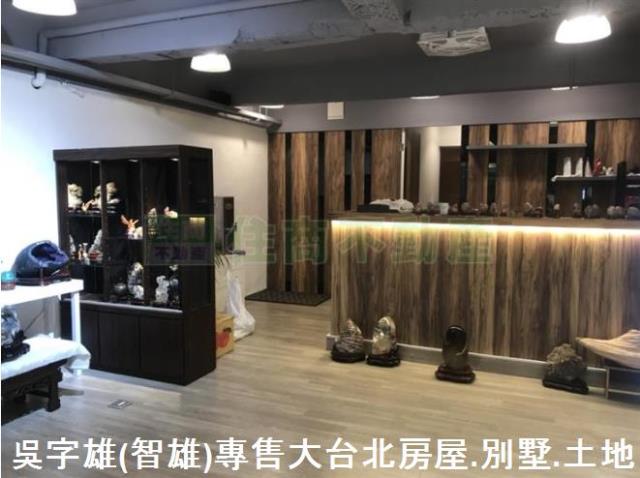 士林公寓-13