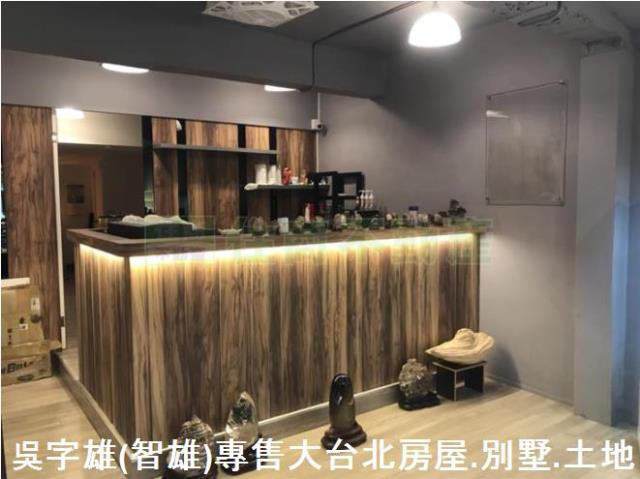 士林公寓-14