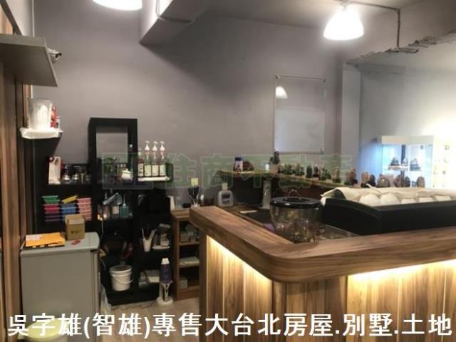 士林公寓-15