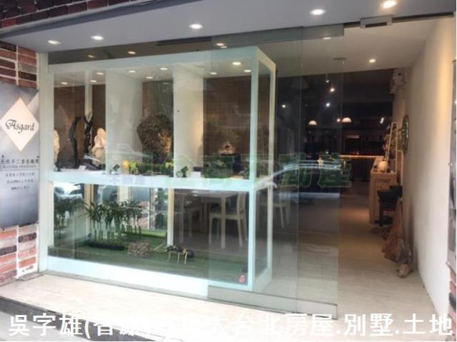 士林公寓-2