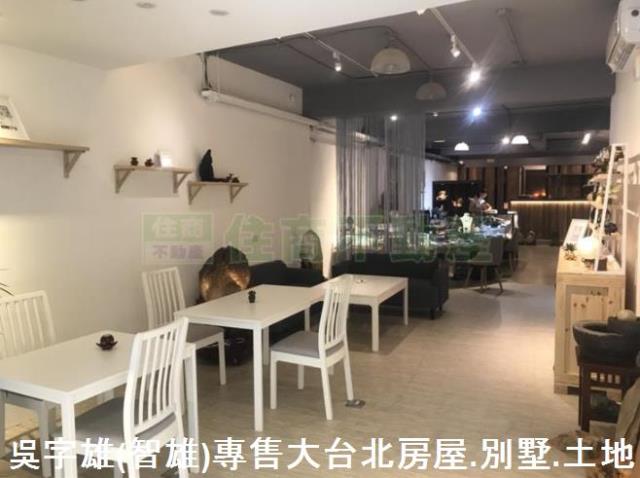 士林公寓-3