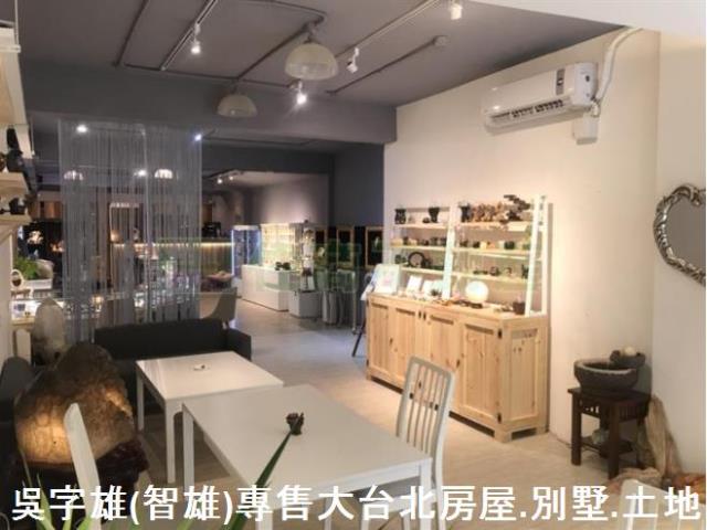 士林公寓-4