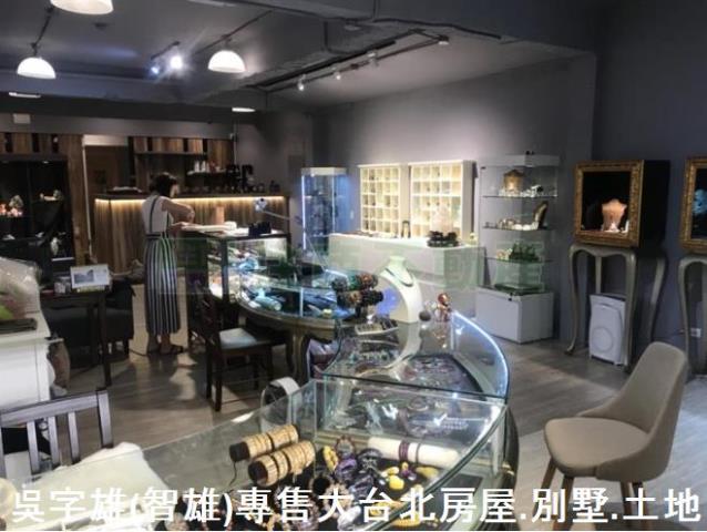 士林公寓-7