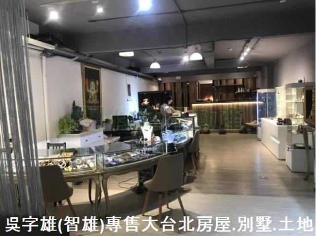 士林公寓-8