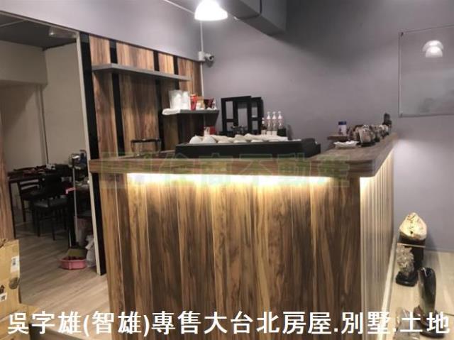 士林公寓-9