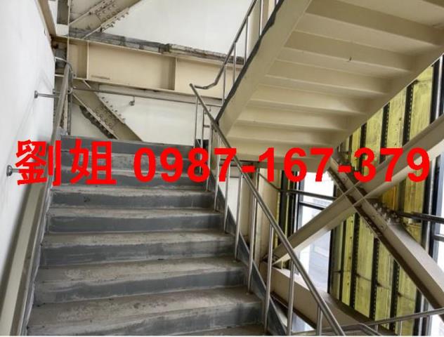 小港廠房-2
