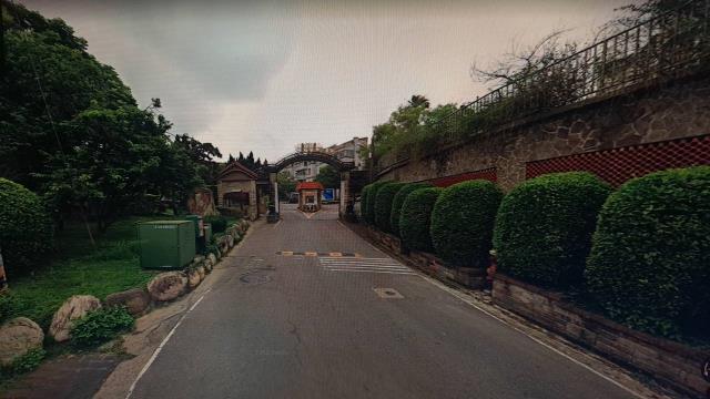 芎林透天法拍-10