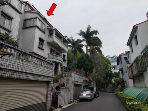 芎林透天法拍-5