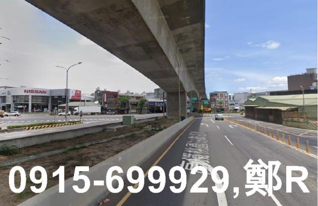 桃園店面-1