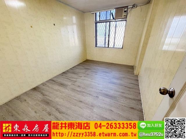 大肚公寓-5