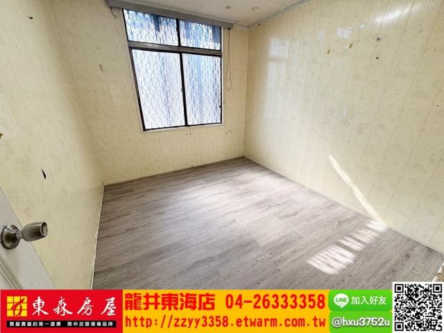 大肚公寓-6