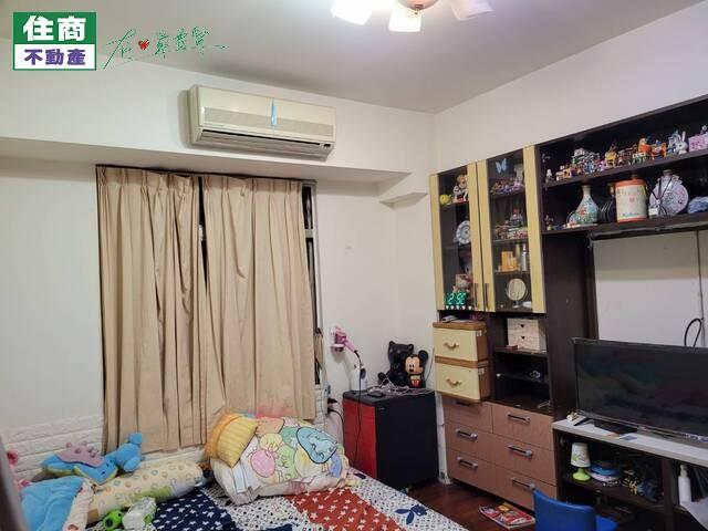 台北中山區華廈-10