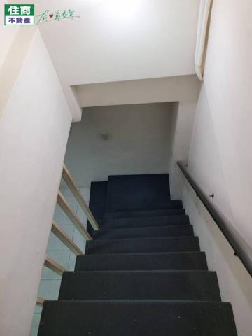 台北中山區華廈-13