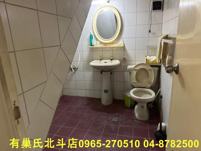 彰化埤頭透天-14