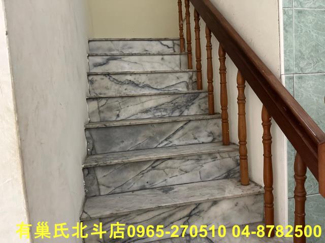 彰化埤頭透天-3
