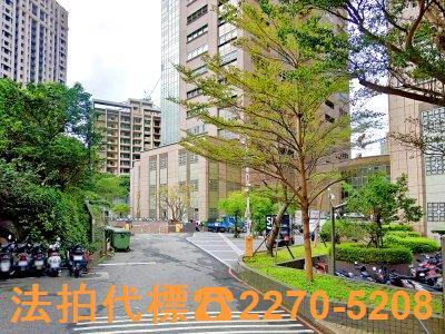 淡水大樓法拍-5
