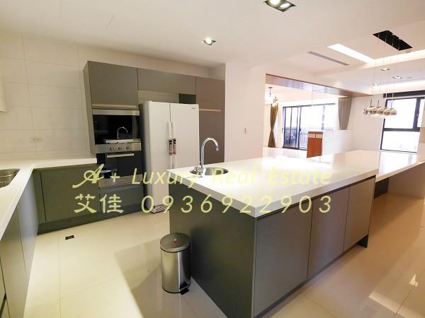 知田