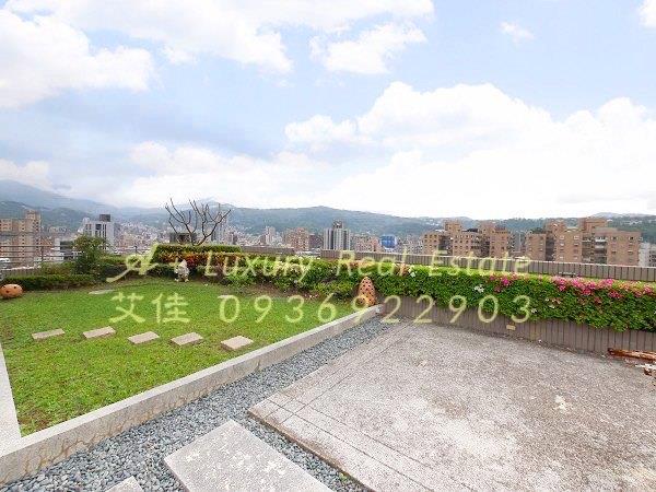 士林大樓-14