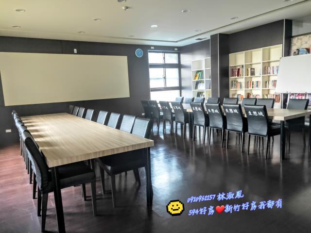 新竹竹東大樓-6