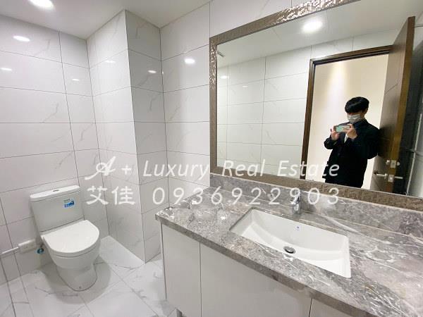 台北大樓-11