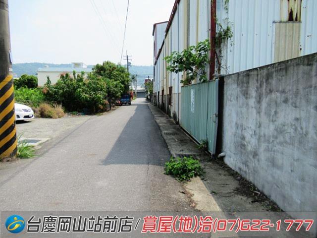 高雄阿蓮透天-14