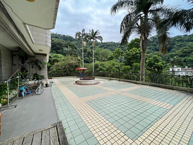 士林透天-3