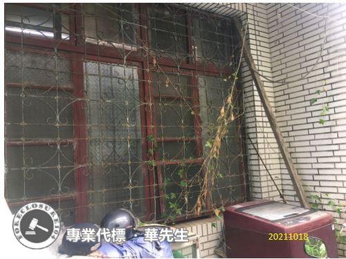 桃園透天法拍-3