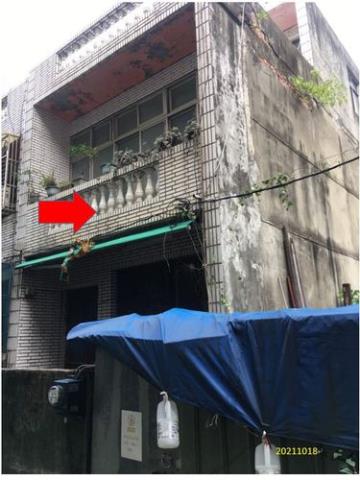 桃園透天法拍-4