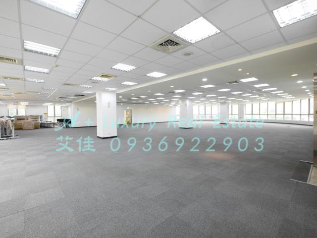 台北內湖大樓-4