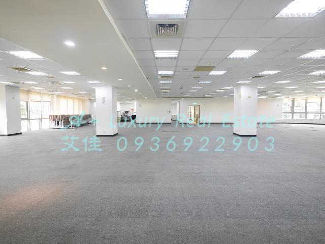 台北內湖大樓-3