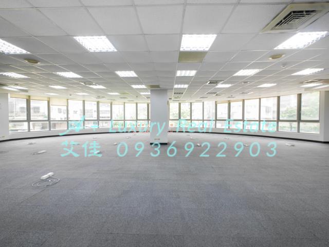 台北內湖大樓-5