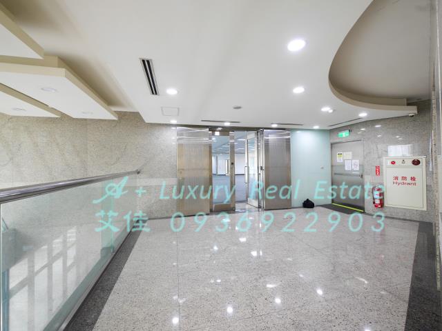 台北內湖大樓-12
