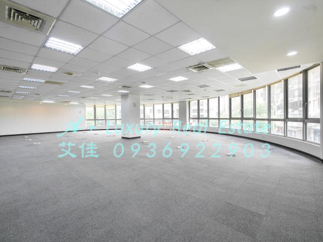 台北內湖大樓-6