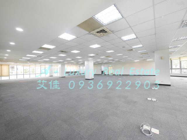 台北內湖大樓-7