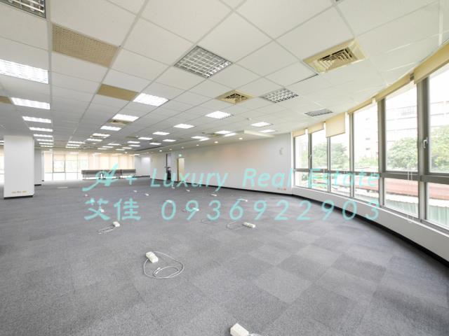 台北內湖大樓-10