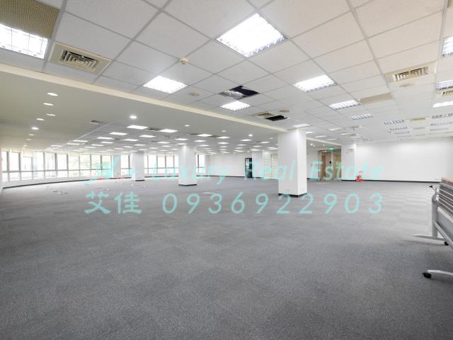 台北內湖大樓-9