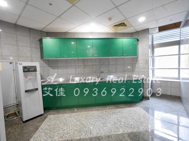 內湖大樓-6