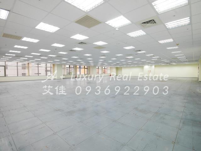 台北內湖大樓-5