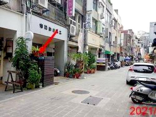 桃園法拍倉庫-5