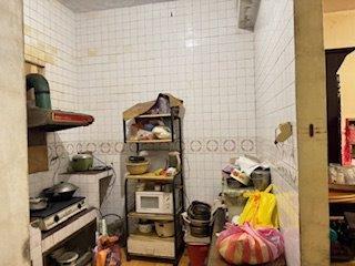 新北淡水透天法拍-4