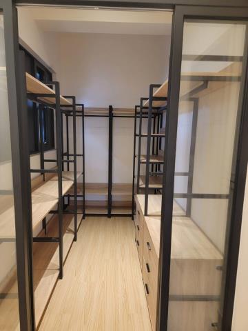 士林官邸新廈