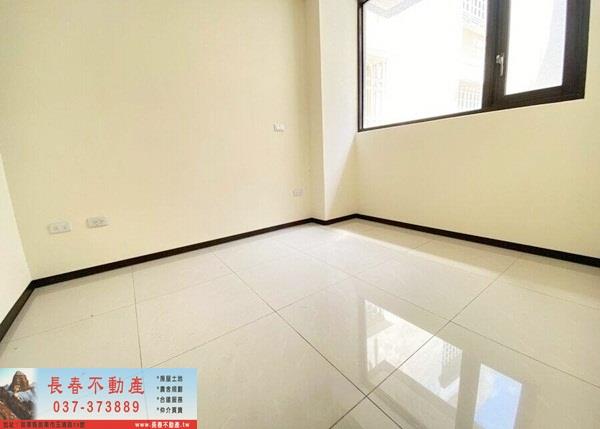 苗栗華廈-5