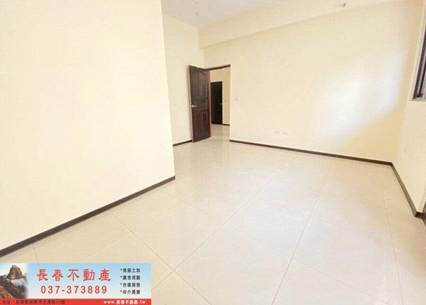 苗栗華廈-8