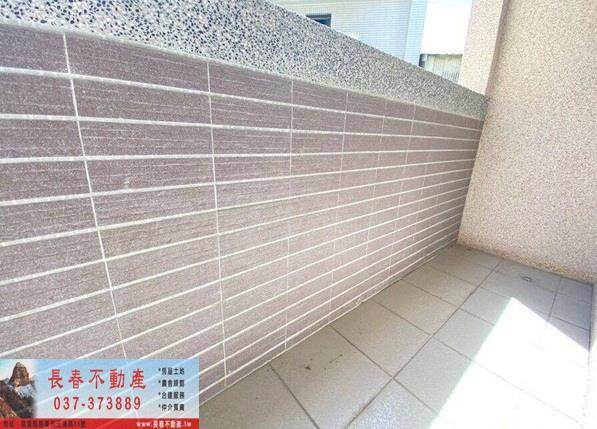 苗栗華廈-9