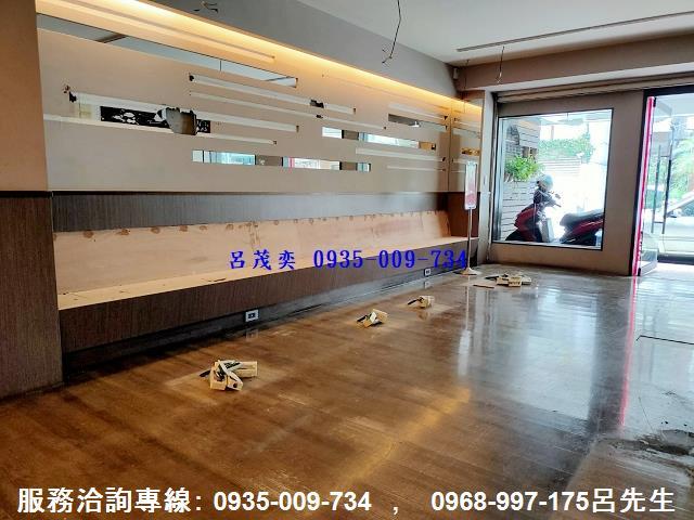 信義區華廈-10